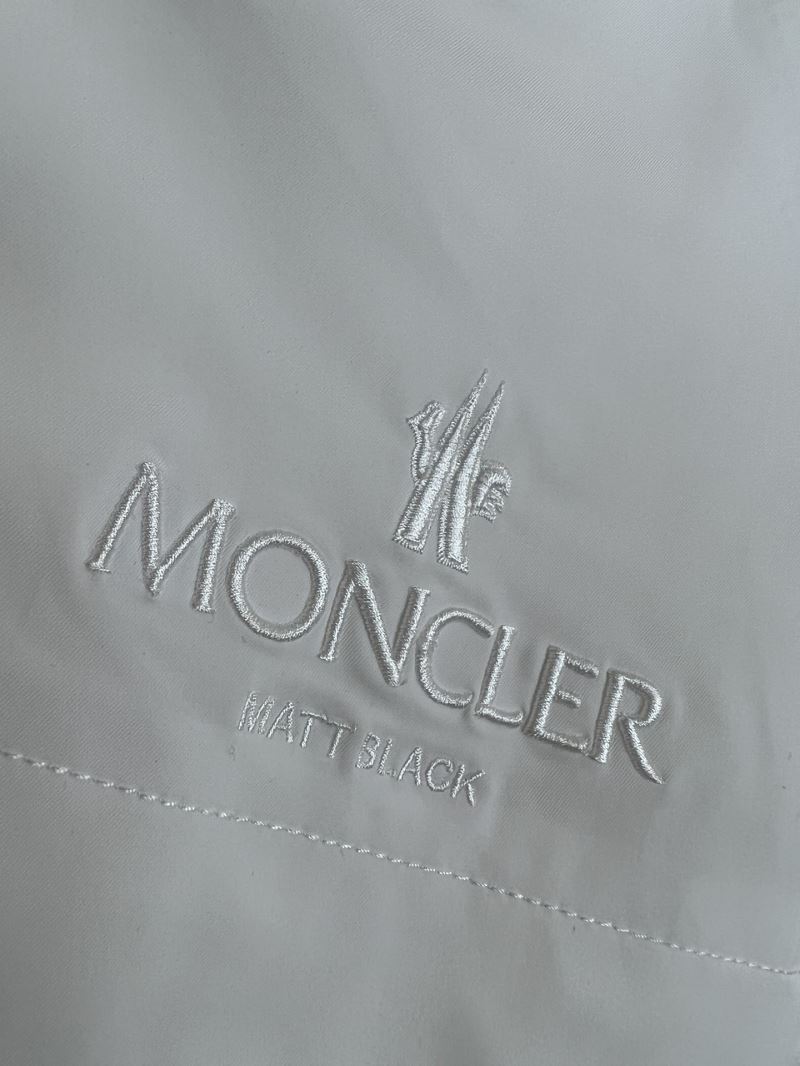 Moncler Outwear